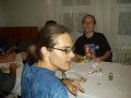 IMGP3008.JPG
